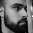/album/angelo-fernandes/angelo-fernandes-1399-jpg/